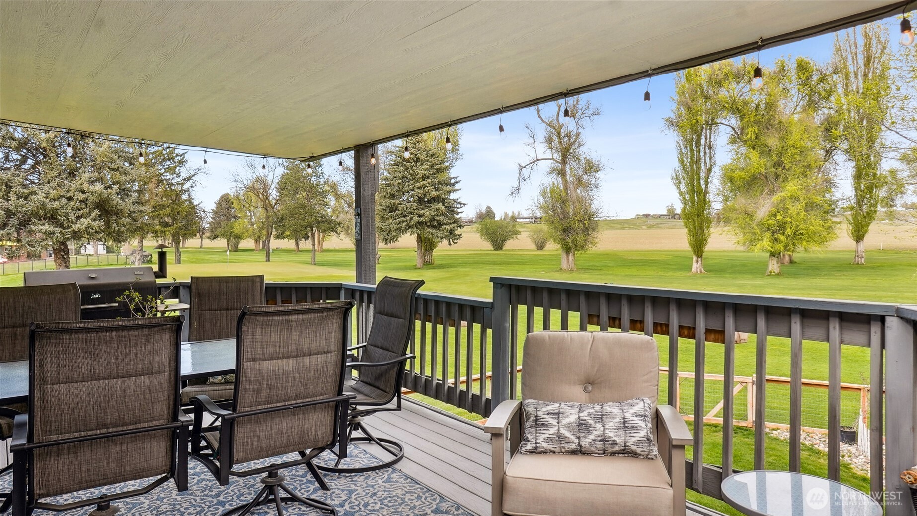 863 S Meadowlark Lane Property Photo 4
