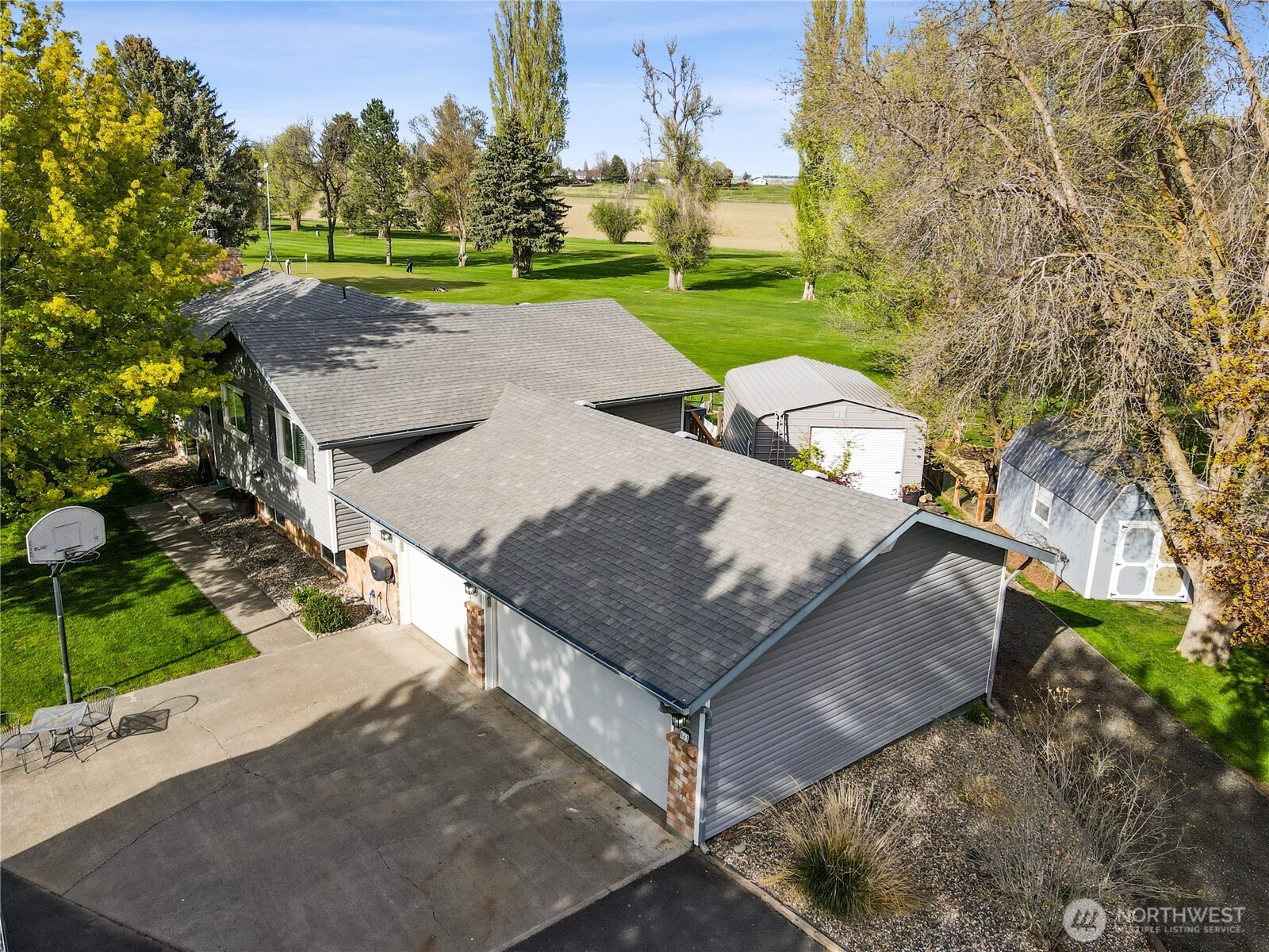 863 S Meadowlark Lane Property Photo 7