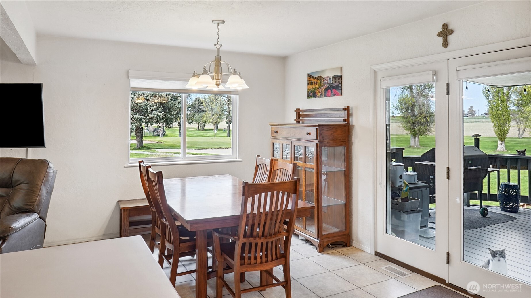 863 S Meadowlark Lane Property Photo 9