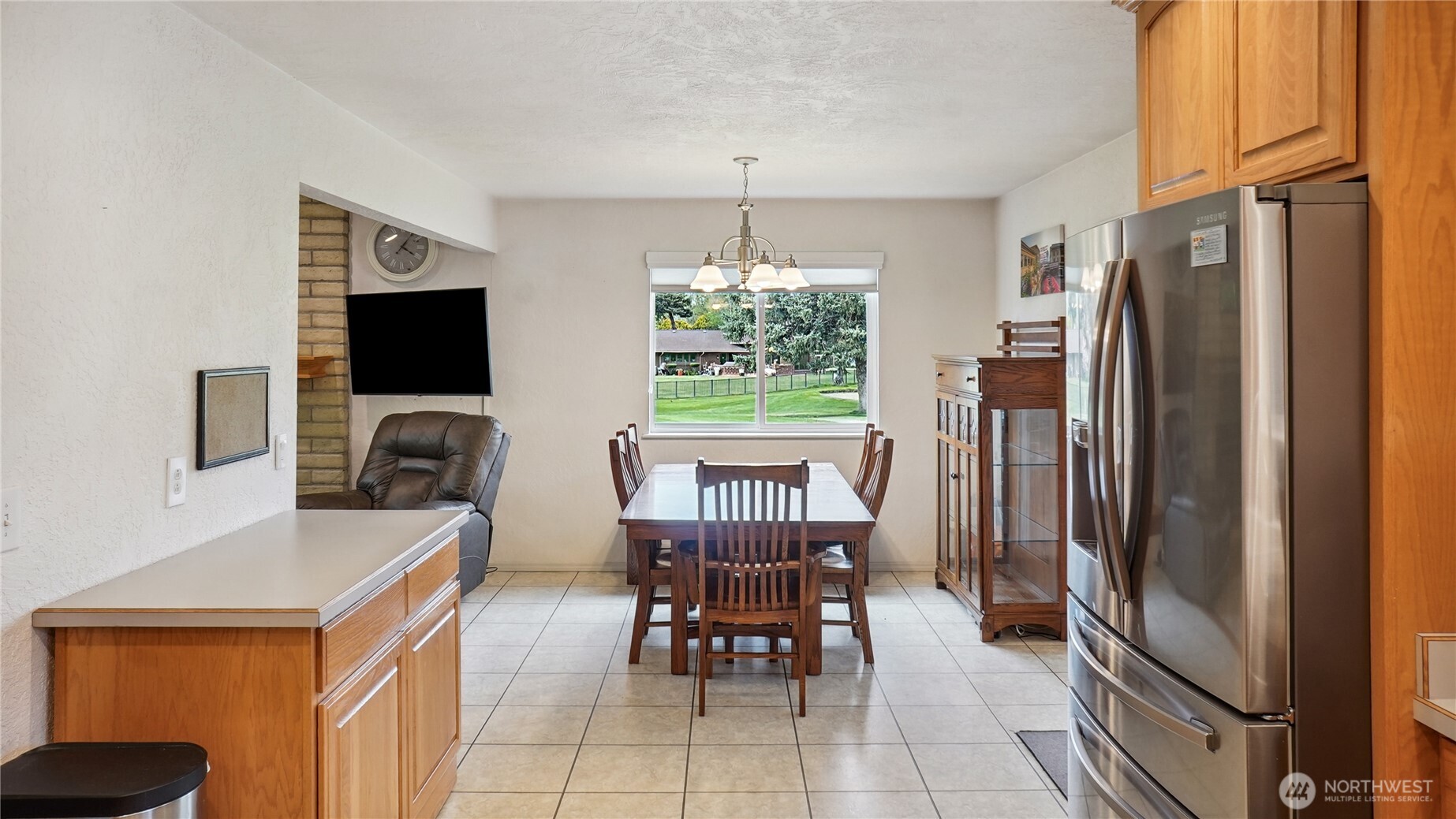 863 S Meadowlark Lane Property Photo 10
