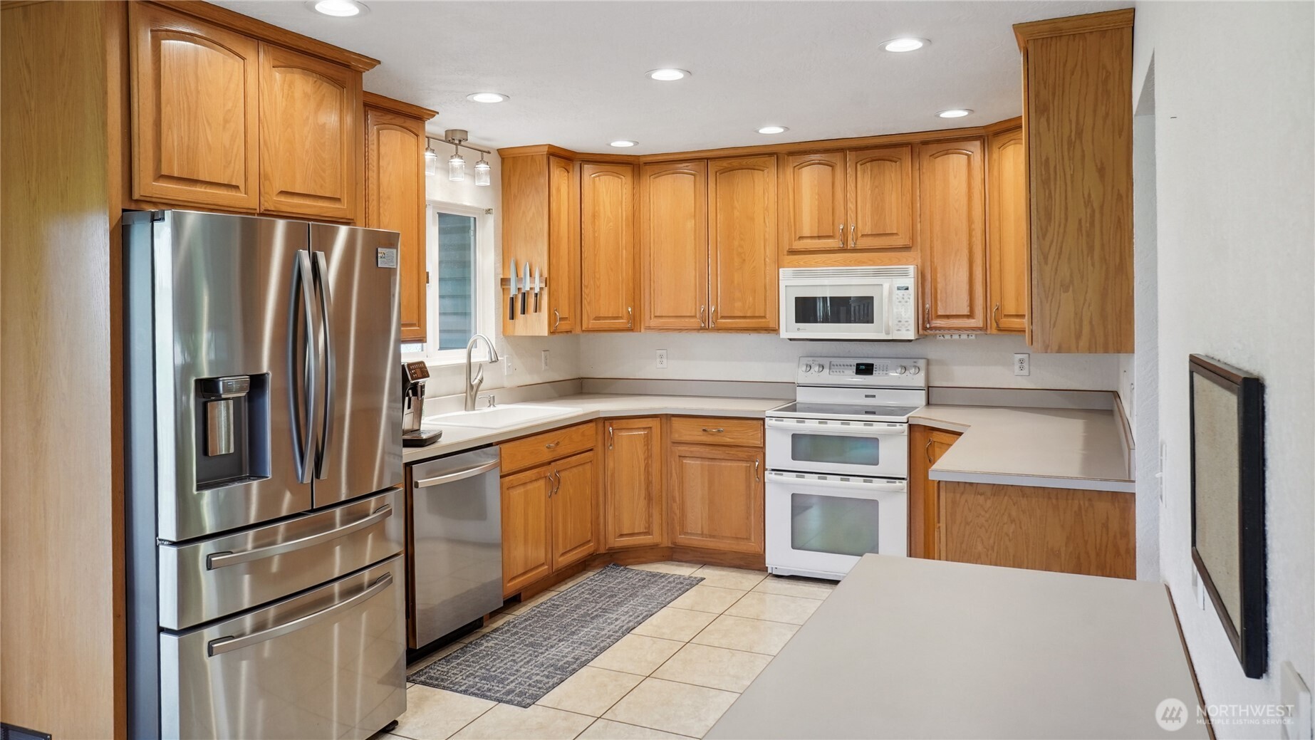 863 S Meadowlark Lane Property Photo 11