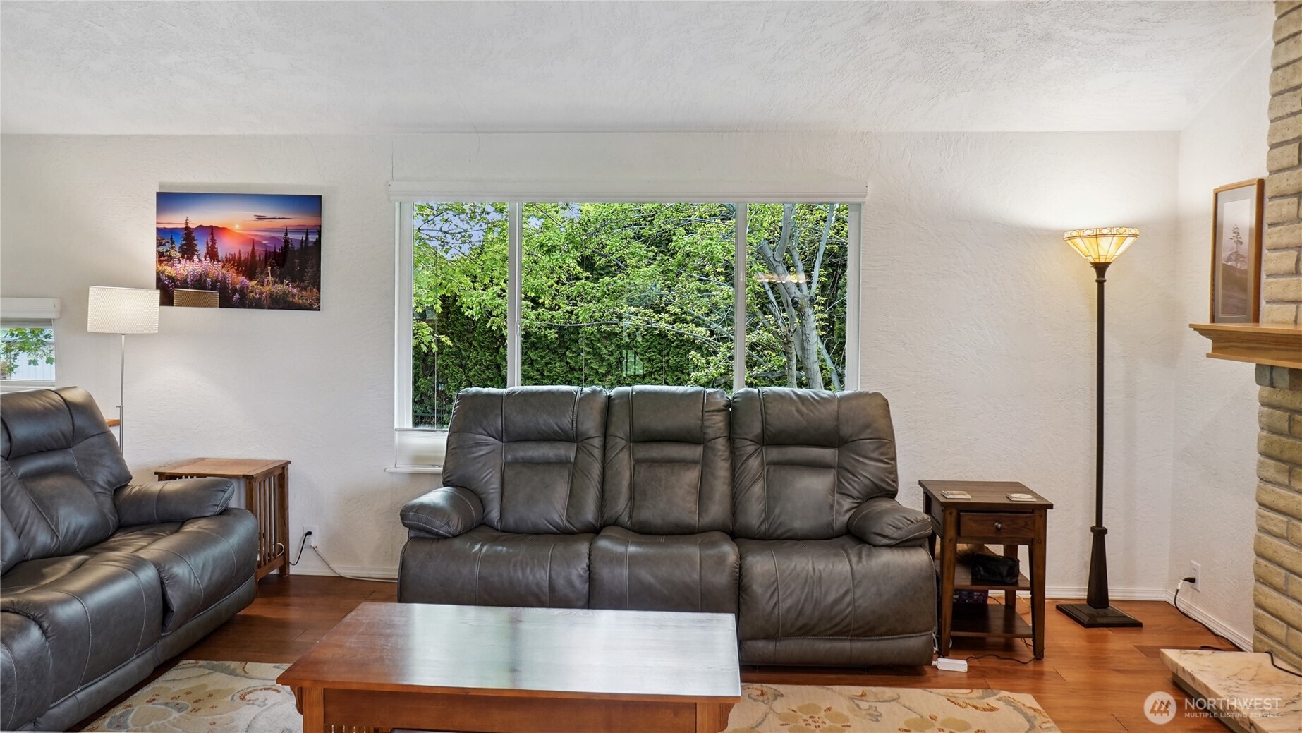 863 S Meadowlark Lane Property Photo 13