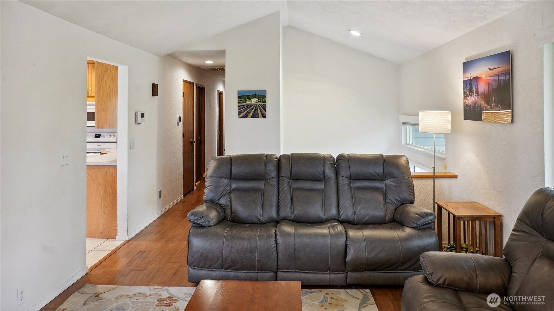 863 S Meadowlark Lane Property Photo 15