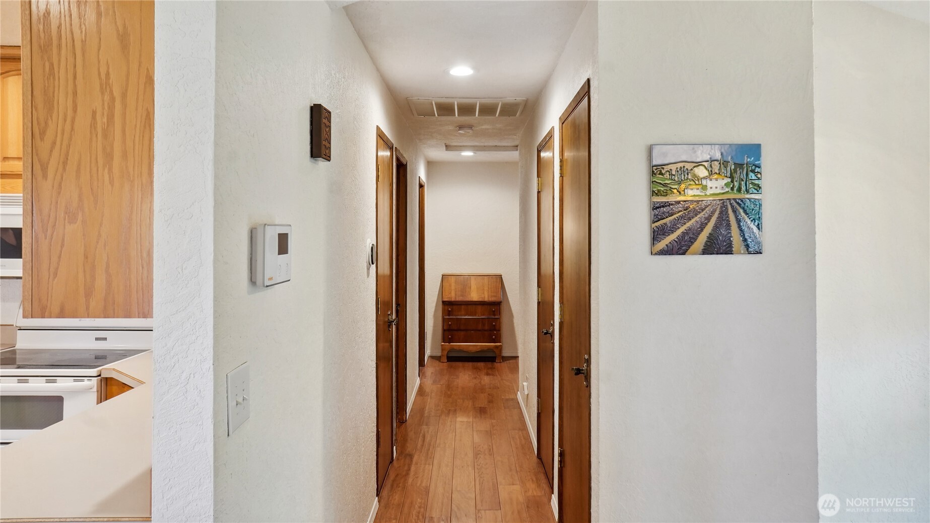 863 S Meadowlark Lane Property Photo 16