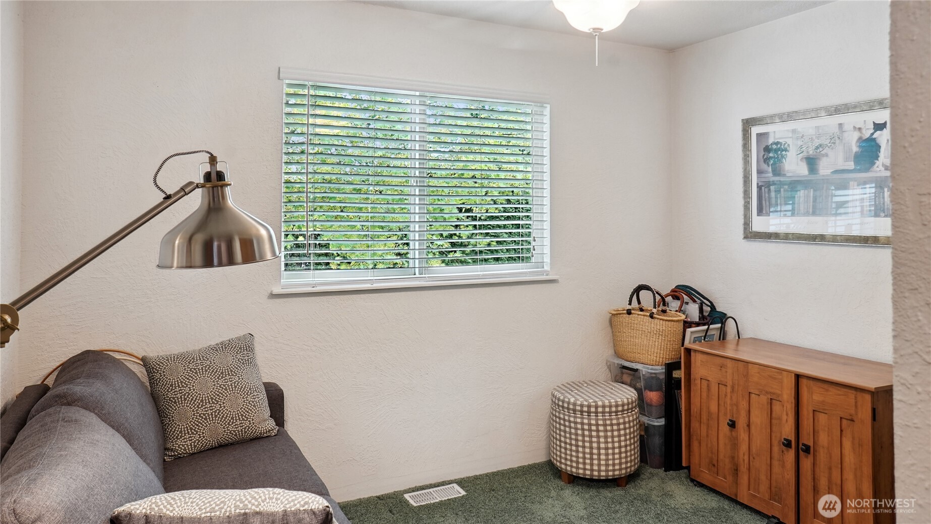 863 S Meadowlark Lane Property Photo 18