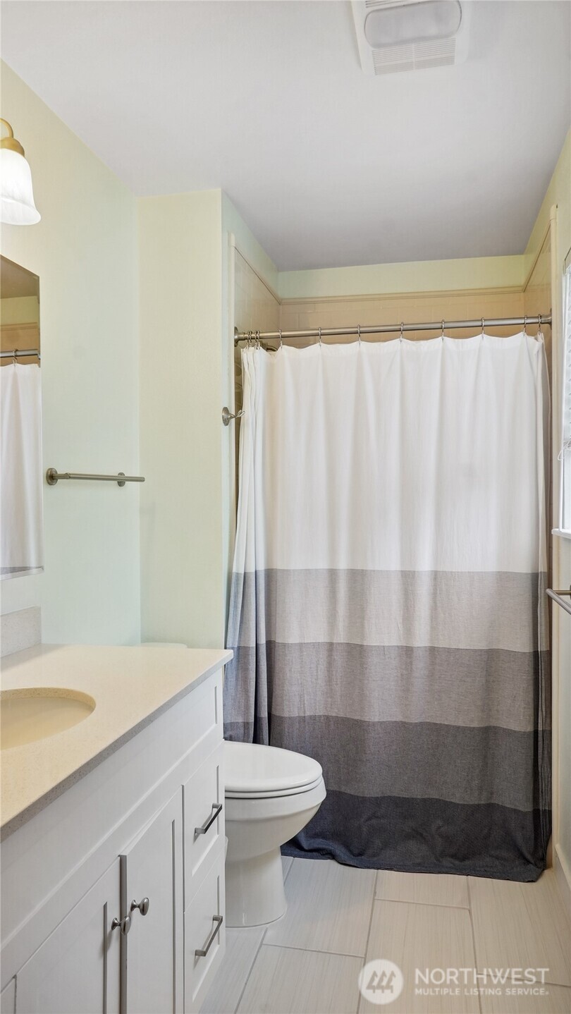 863 S Meadowlark Lane Property Photo 20