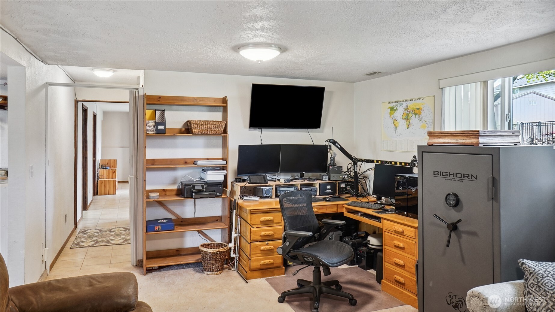 863 S Meadowlark Lane Property Photo 23