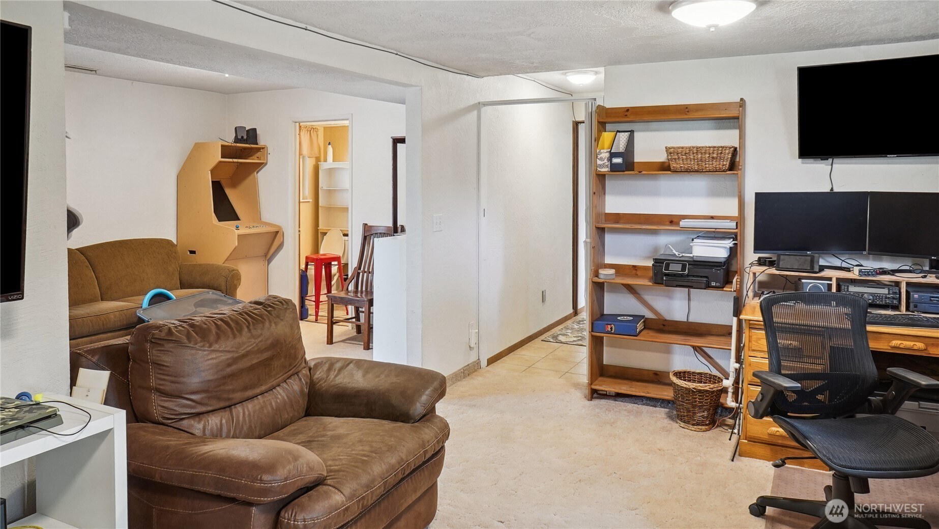 863 S Meadowlark Lane Property Photo 24