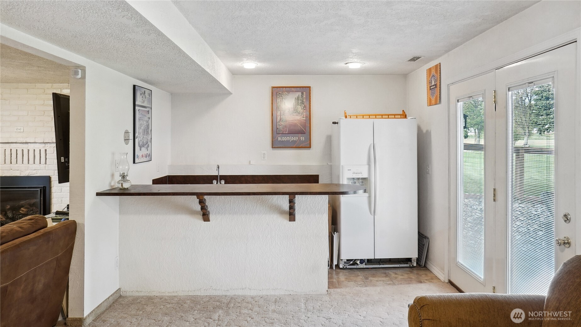 863 S Meadowlark Lane Property Photo 25