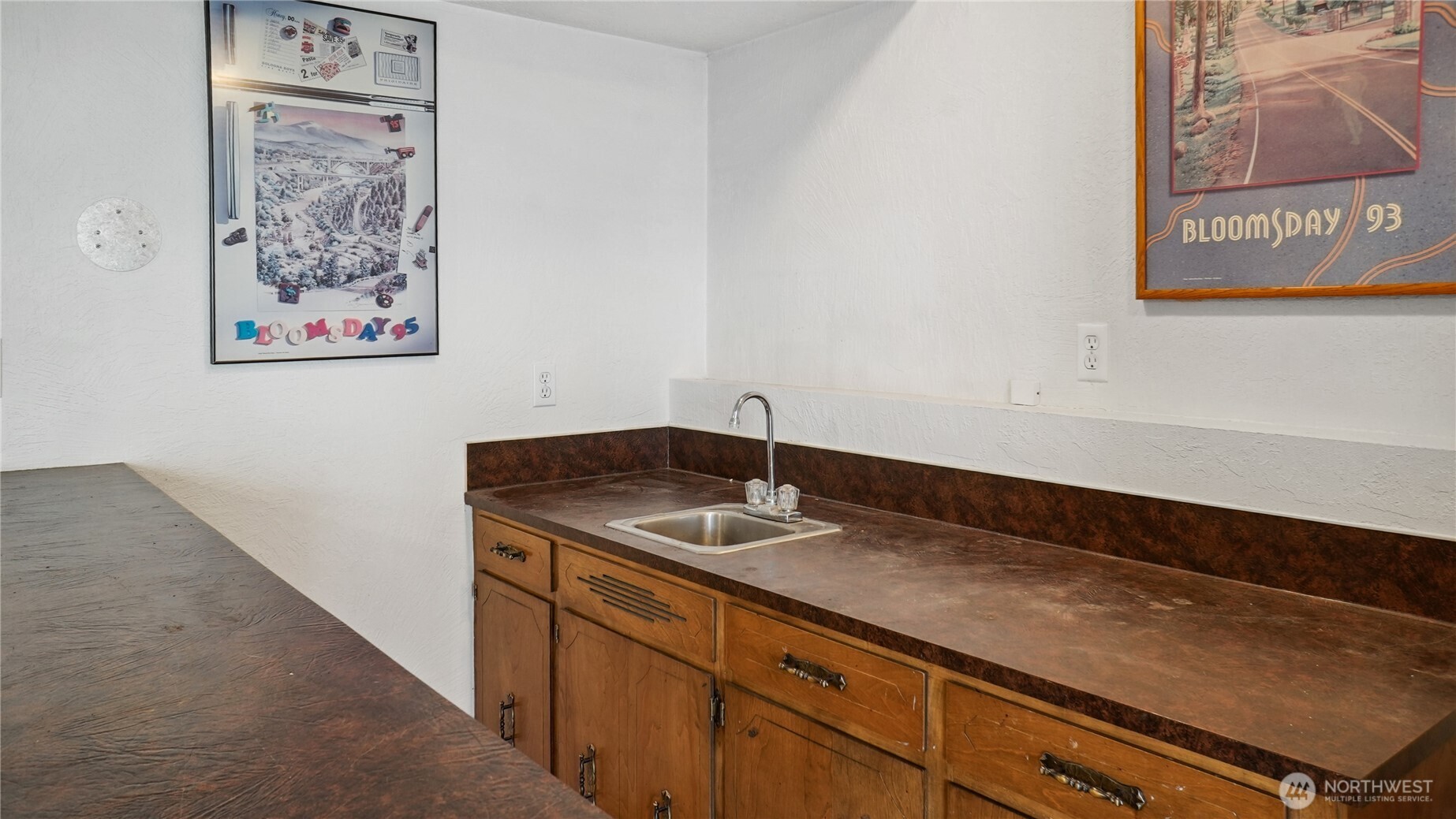 863 S Meadowlark Lane Property Photo 26