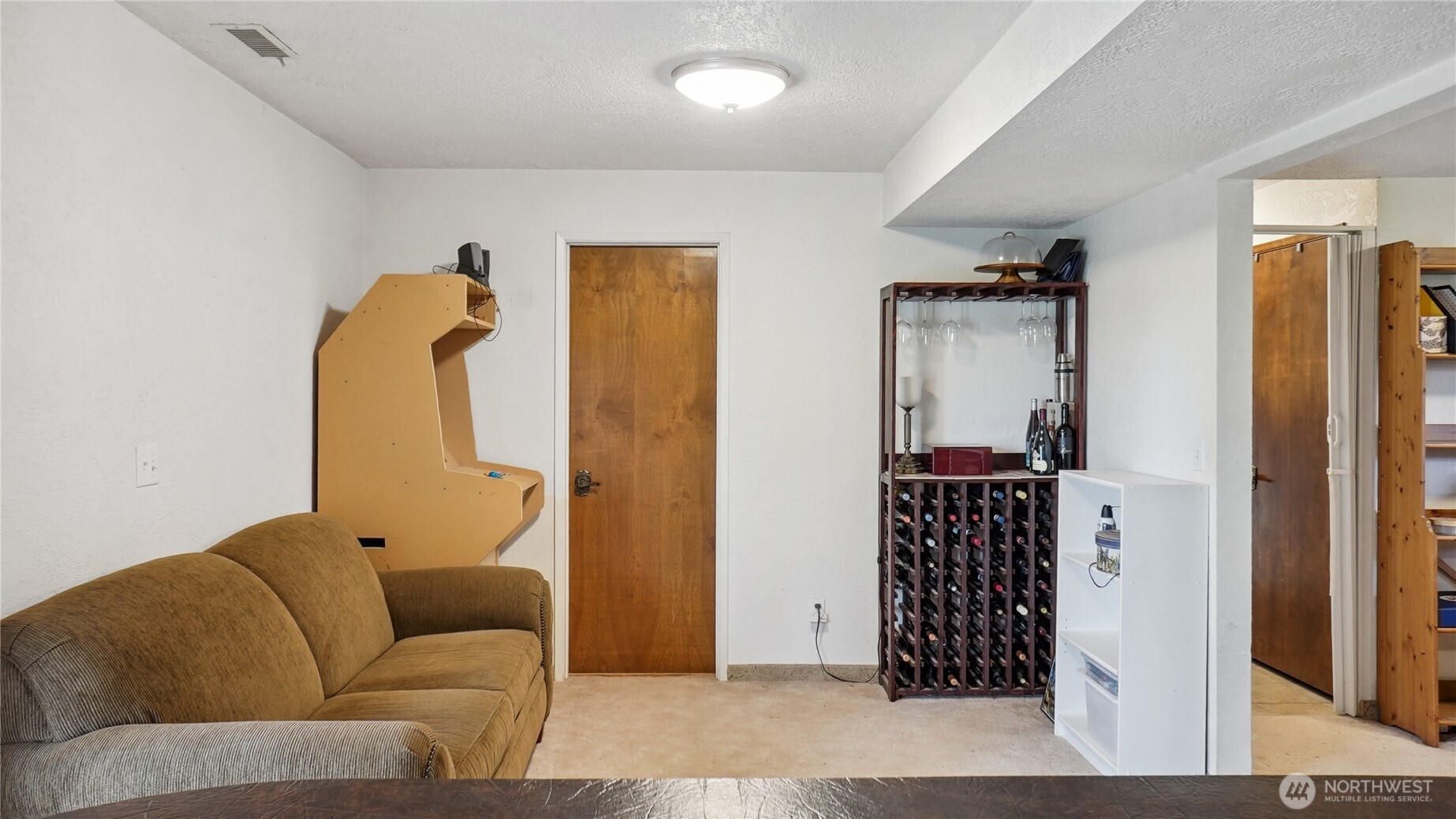 863 S Meadowlark Lane Property Photo 27