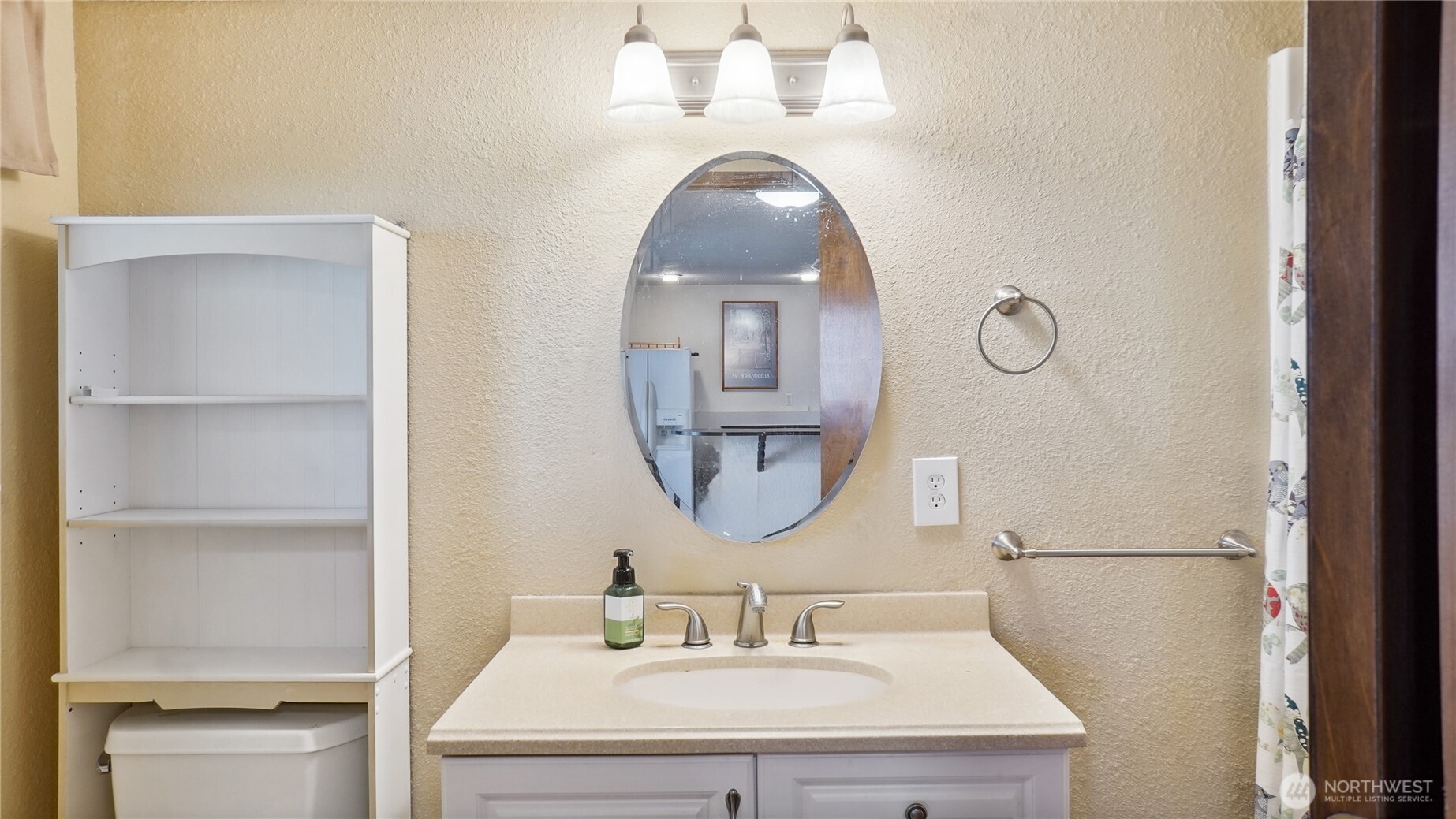 863 S Meadowlark Lane Property Photo 28