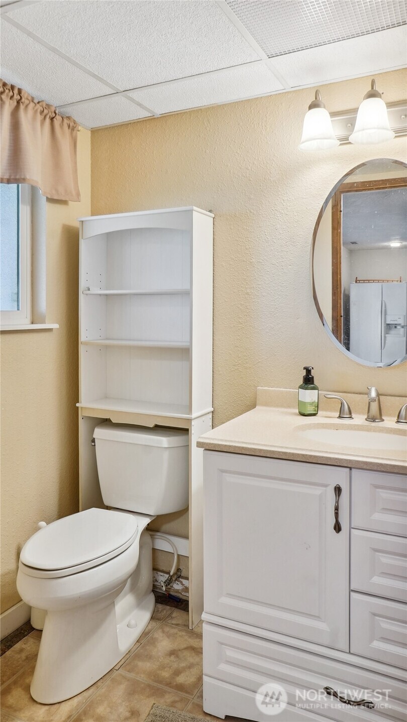 863 S Meadowlark Lane Property Photo 29