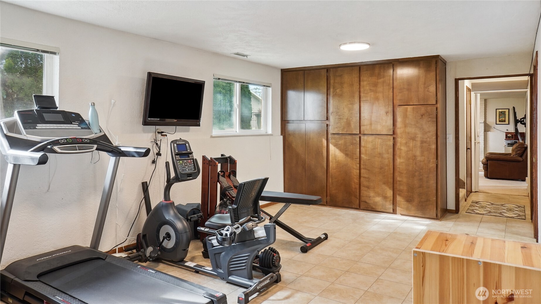 863 S Meadowlark Lane Property Photo 31