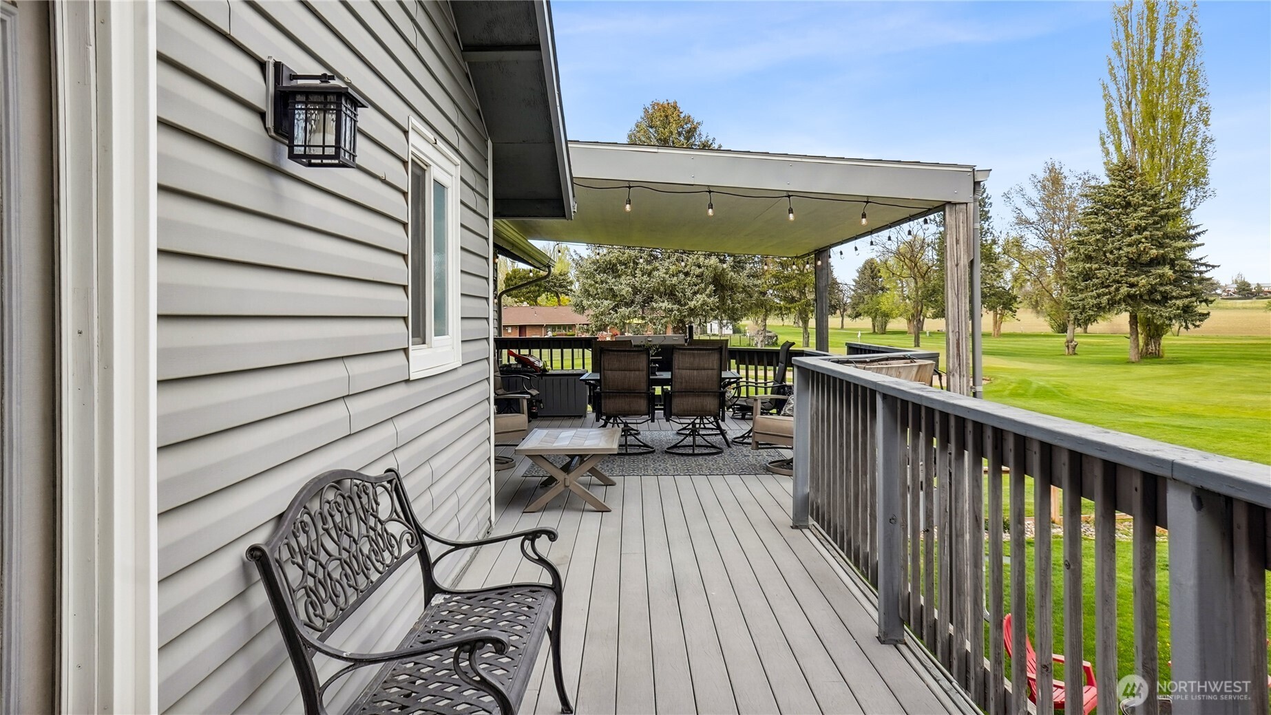 863 S Meadowlark Lane Property Photo 36