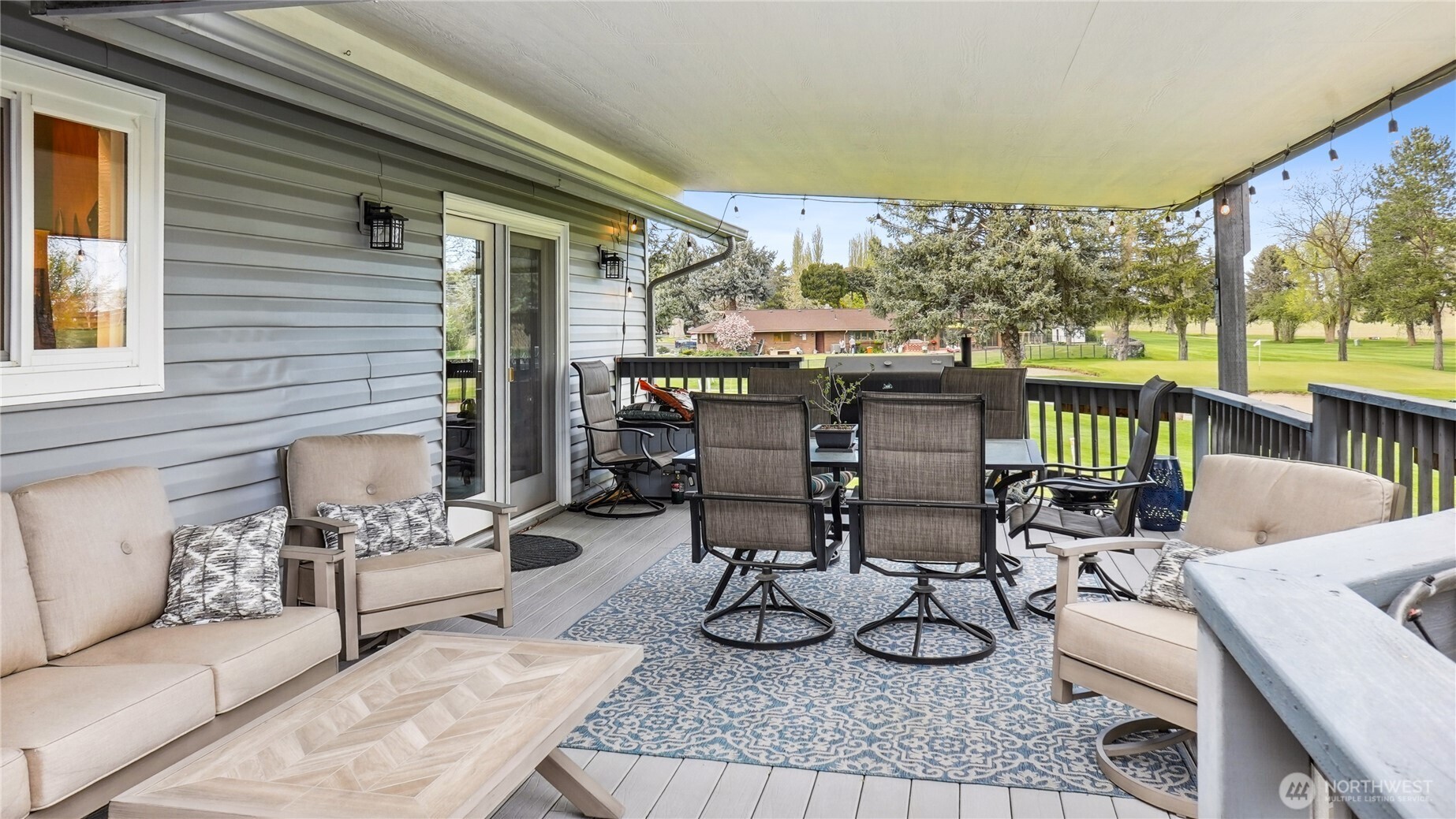 863 S Meadowlark Lane Property Photo 37