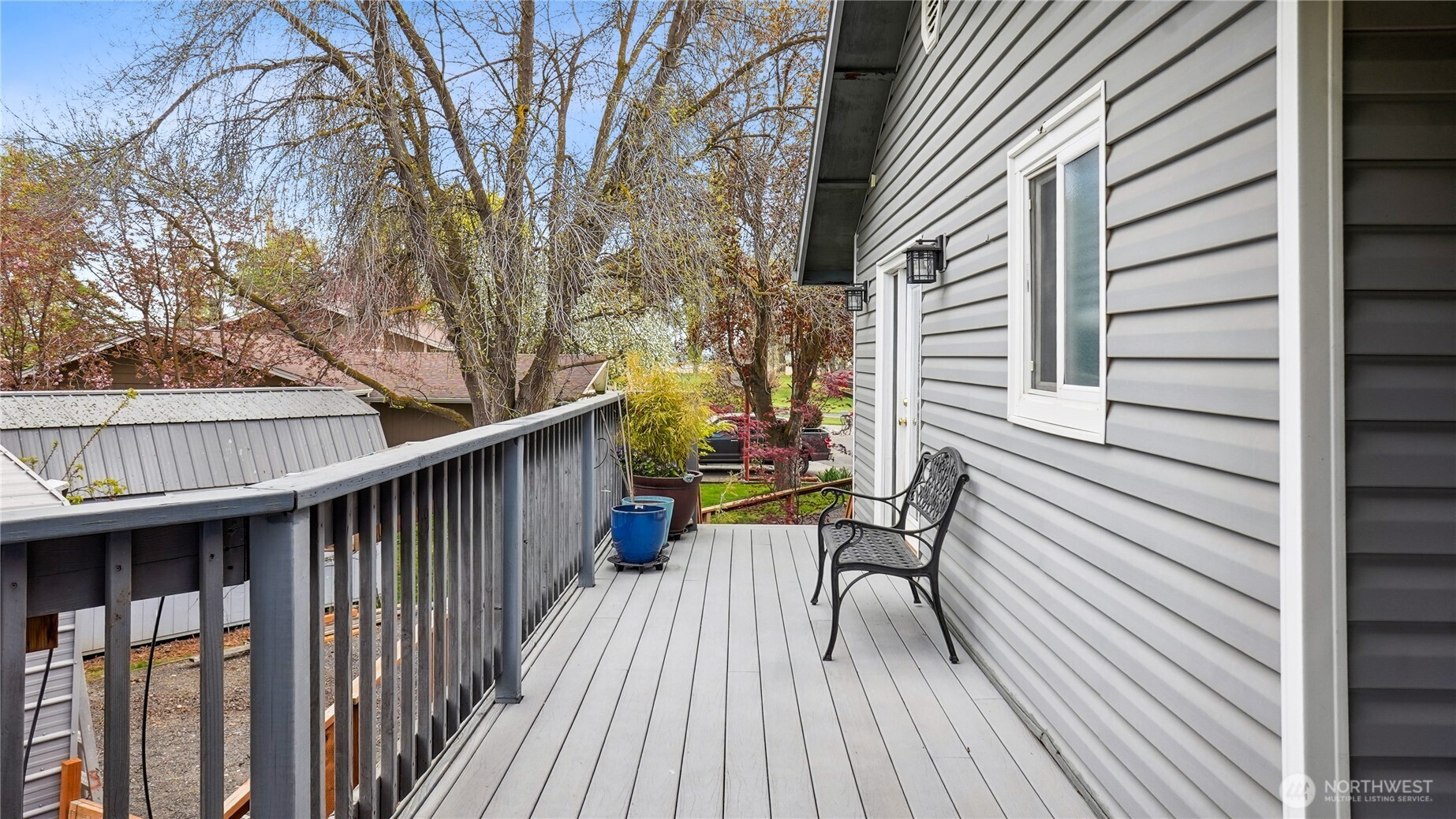 863 S Meadowlark Lane Property Photo 38