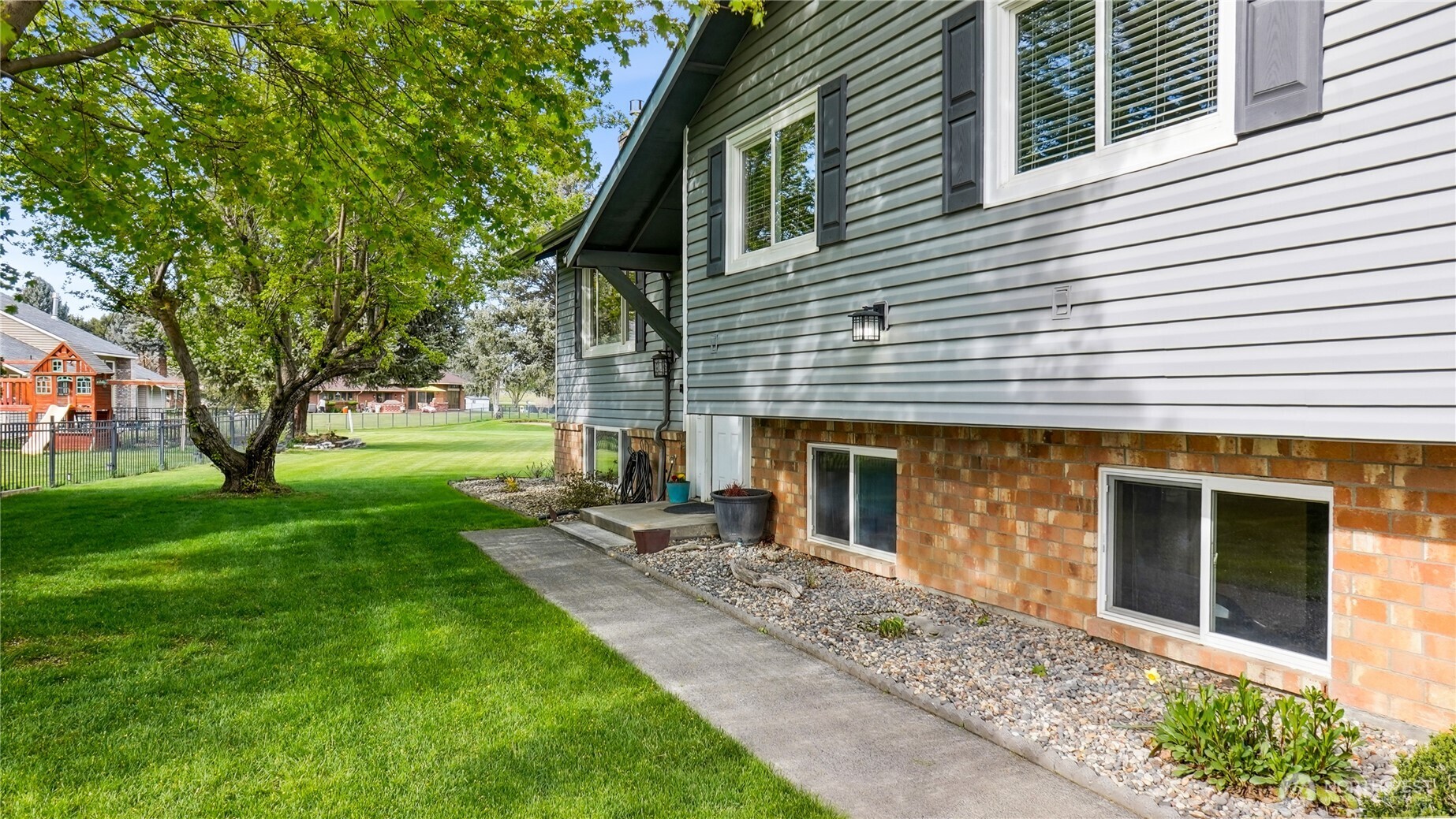863 S Meadowlark Lane Property Photo 39