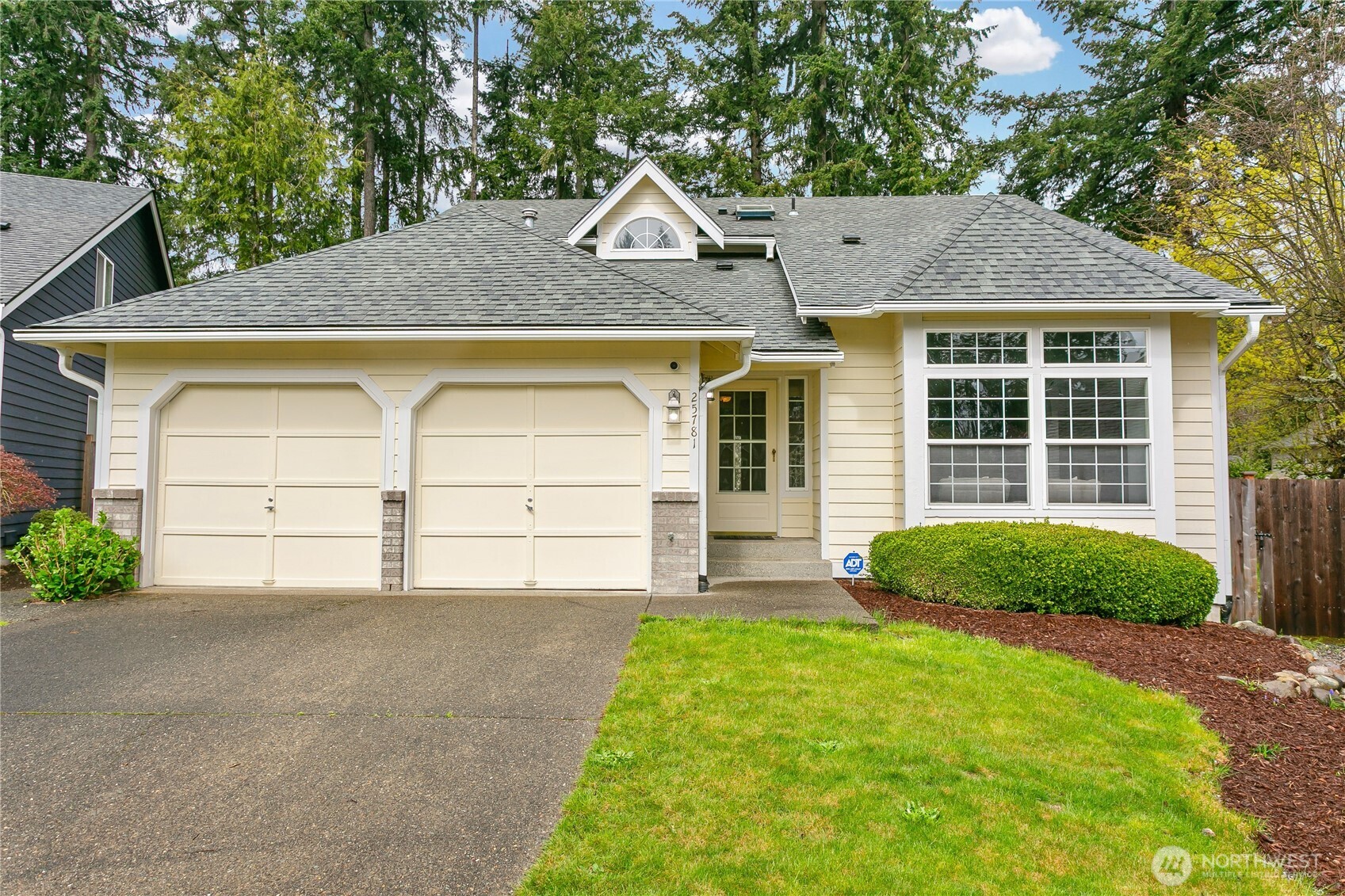 25781 174th Place Property Photo