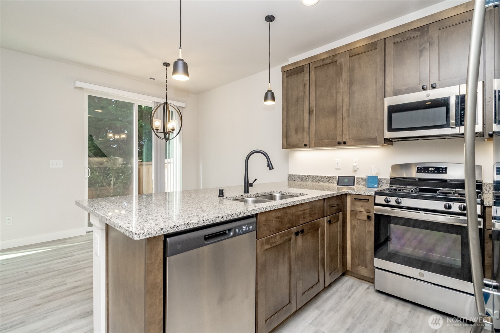 5343 50th Loop Property Photo 1