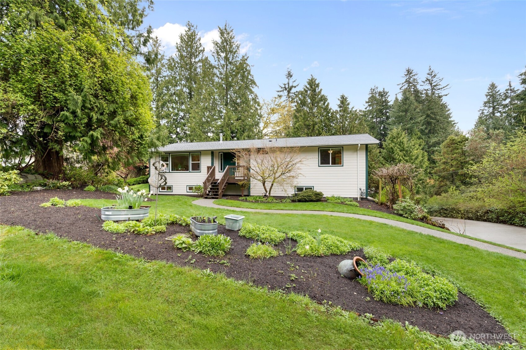 3619 233rd Place Property Photo