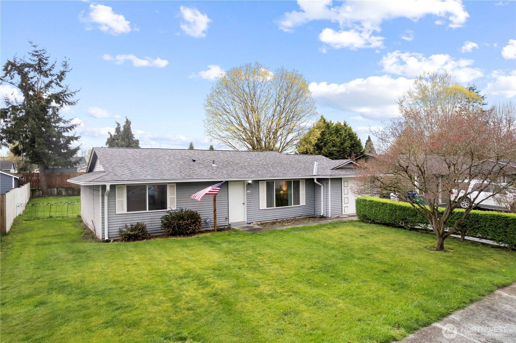 739 2nd Avenue Property Photo