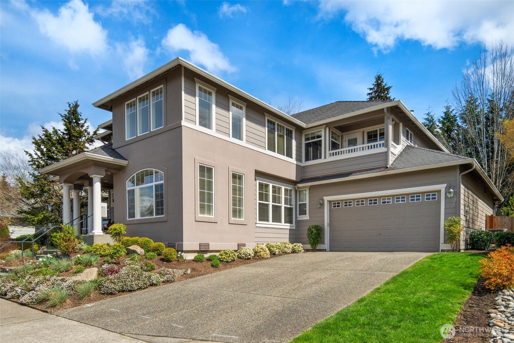 14914 273rd Place Property Photo