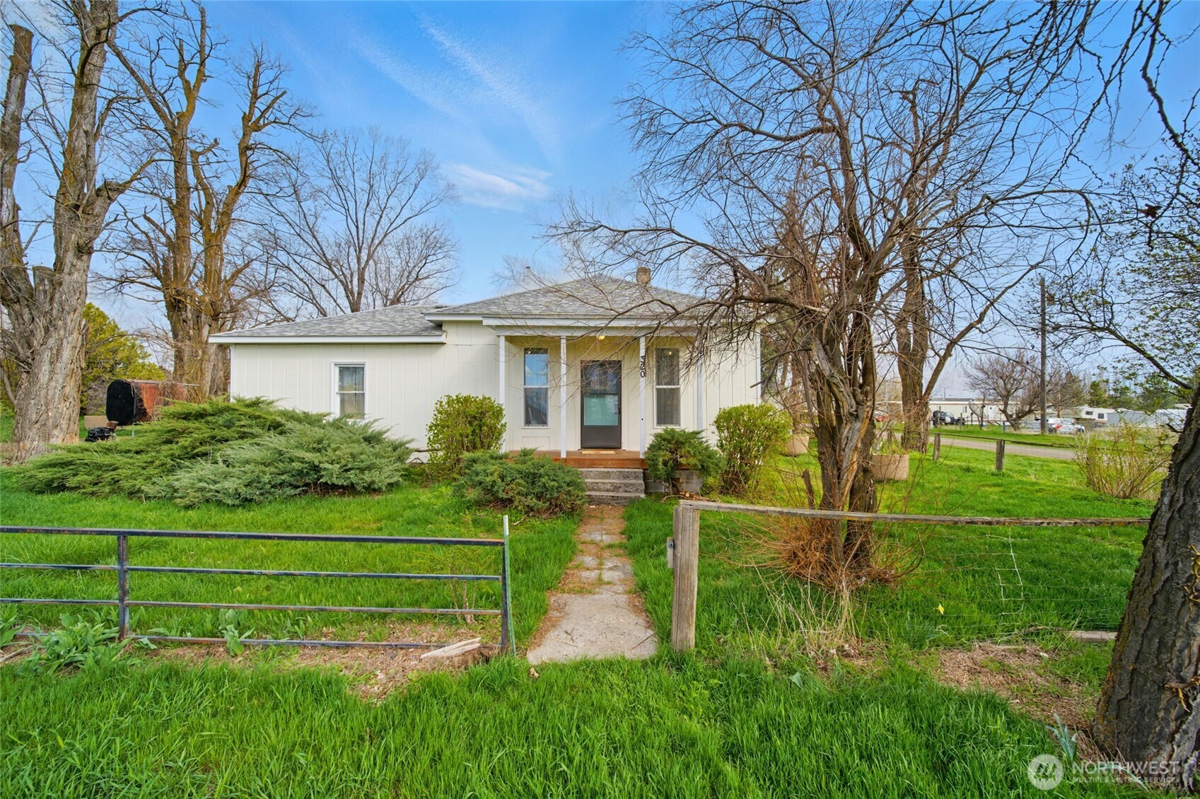 Umatilla County Real Estate Listings Main Image