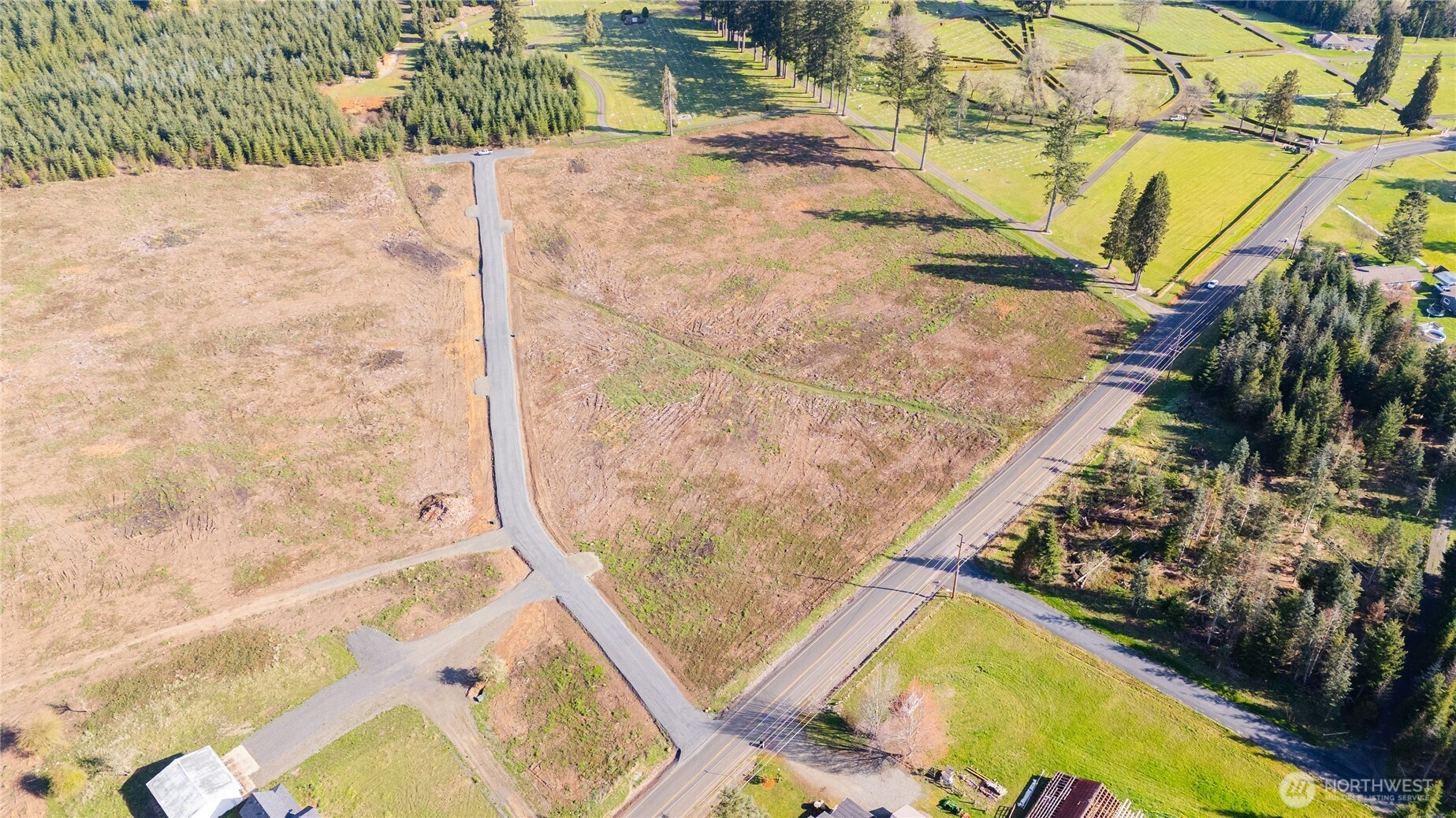 114 Beckett Lane Property Photo 13