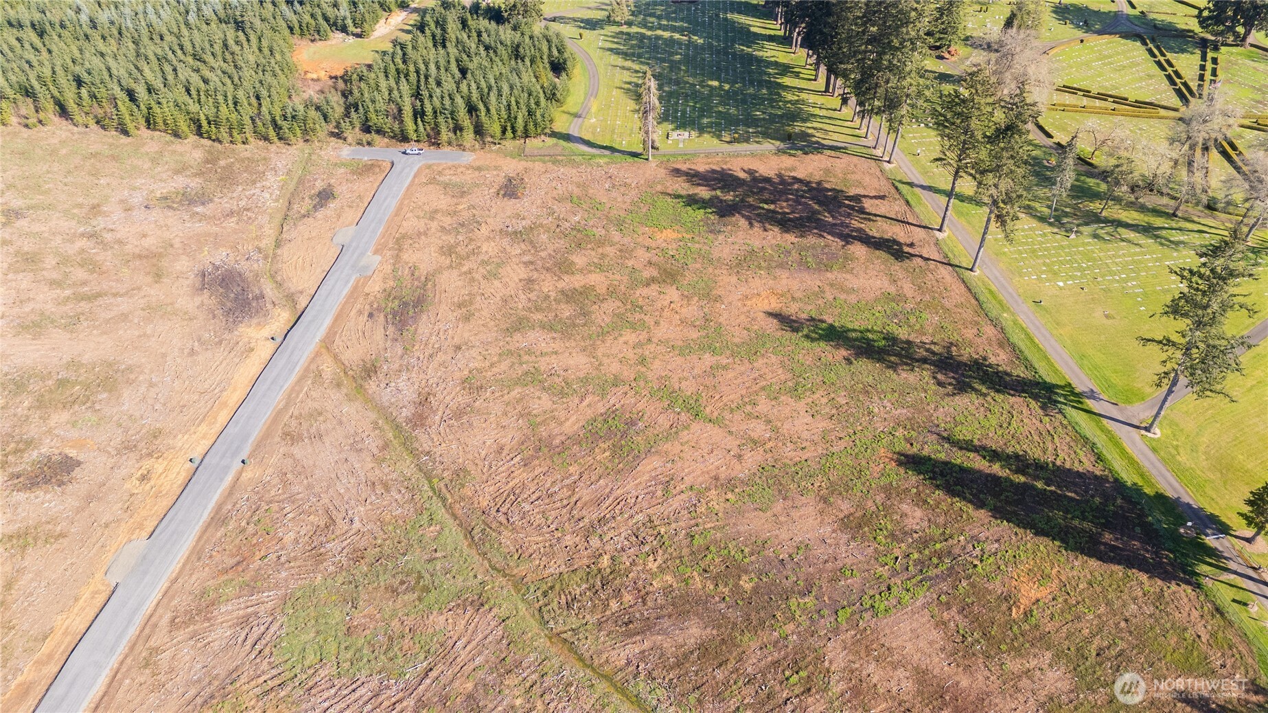114 Beckett Lane Property Photo 15