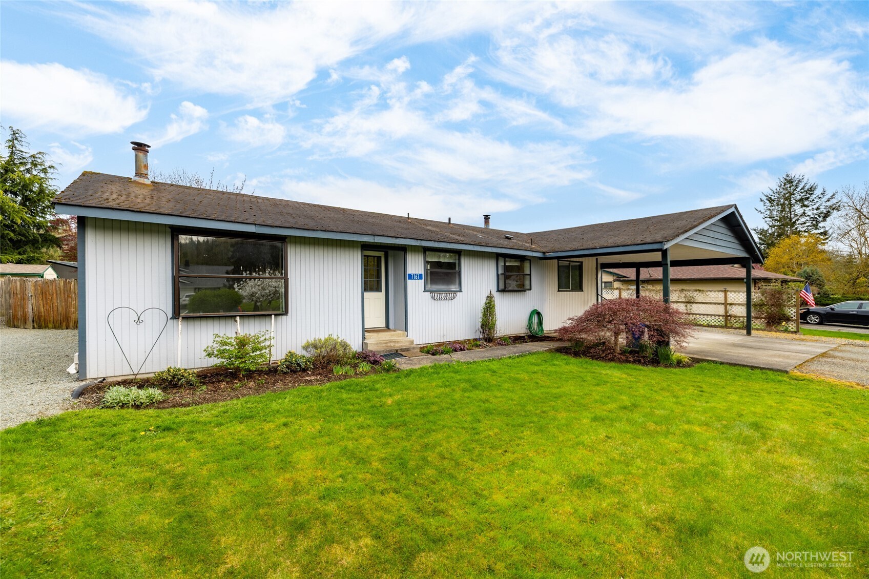 7167 Steelhead Lane Property Photo