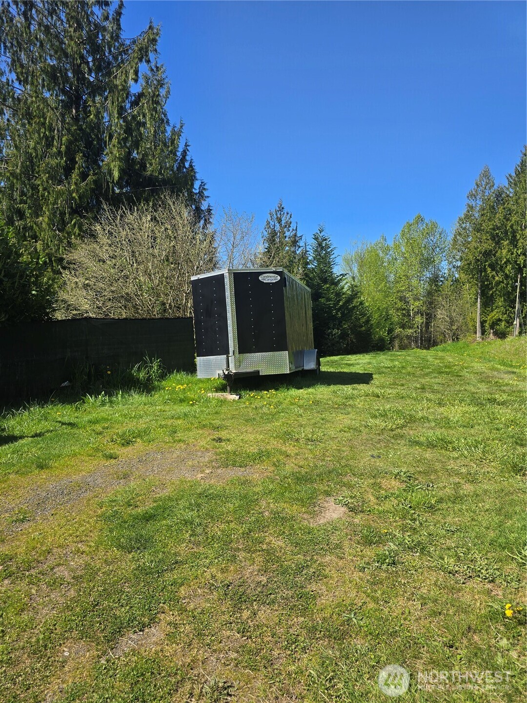 0 Winston Creek Road Property Photo 6