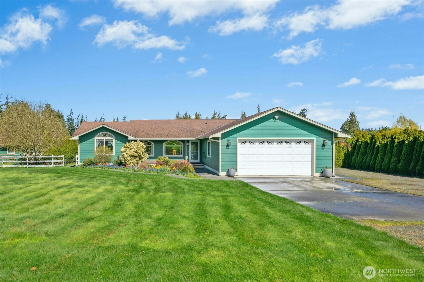 130 Howe Road Property Photo 1