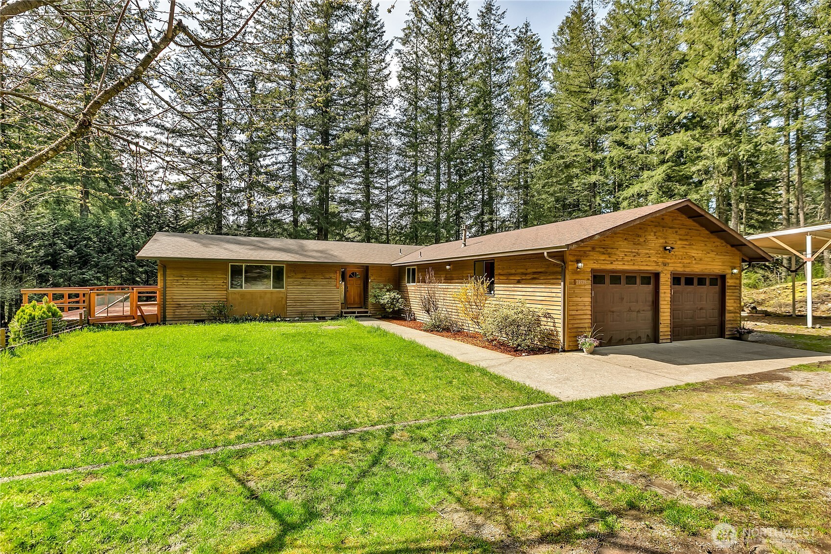 28529 298th Place Property Photo