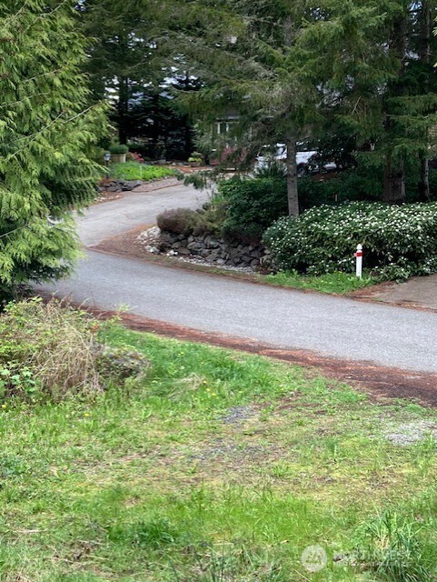 53 Dunsmuir Road Property Photo