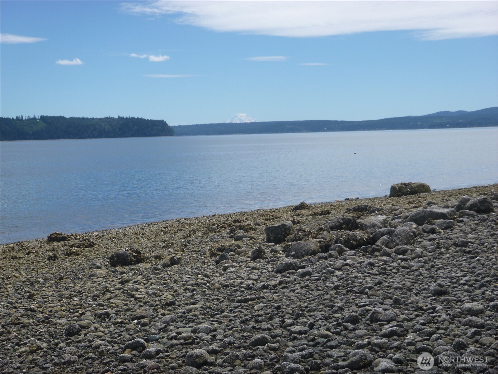 0 Hwy 101 Property Photo 3