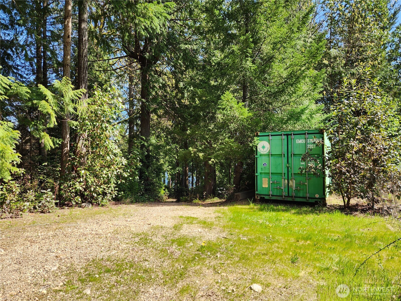 0 Hwy 101 Property Photo 6