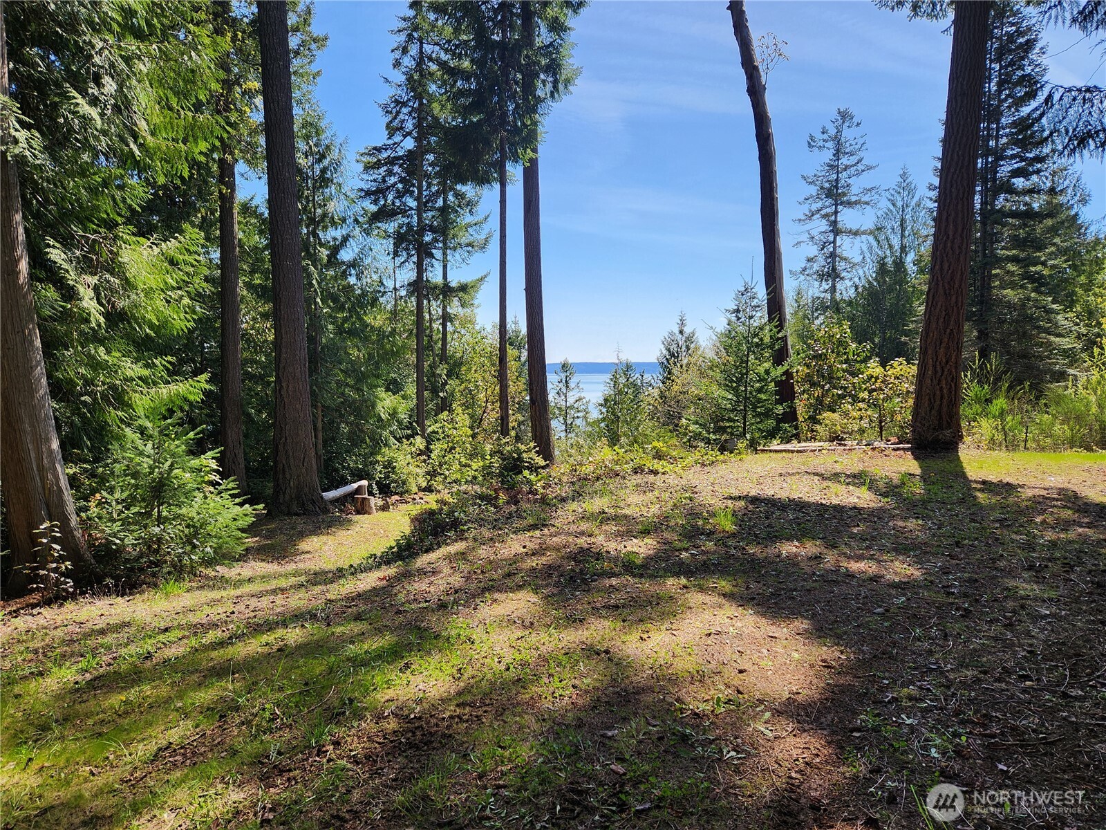 0 Hwy 101 Property Photo 15