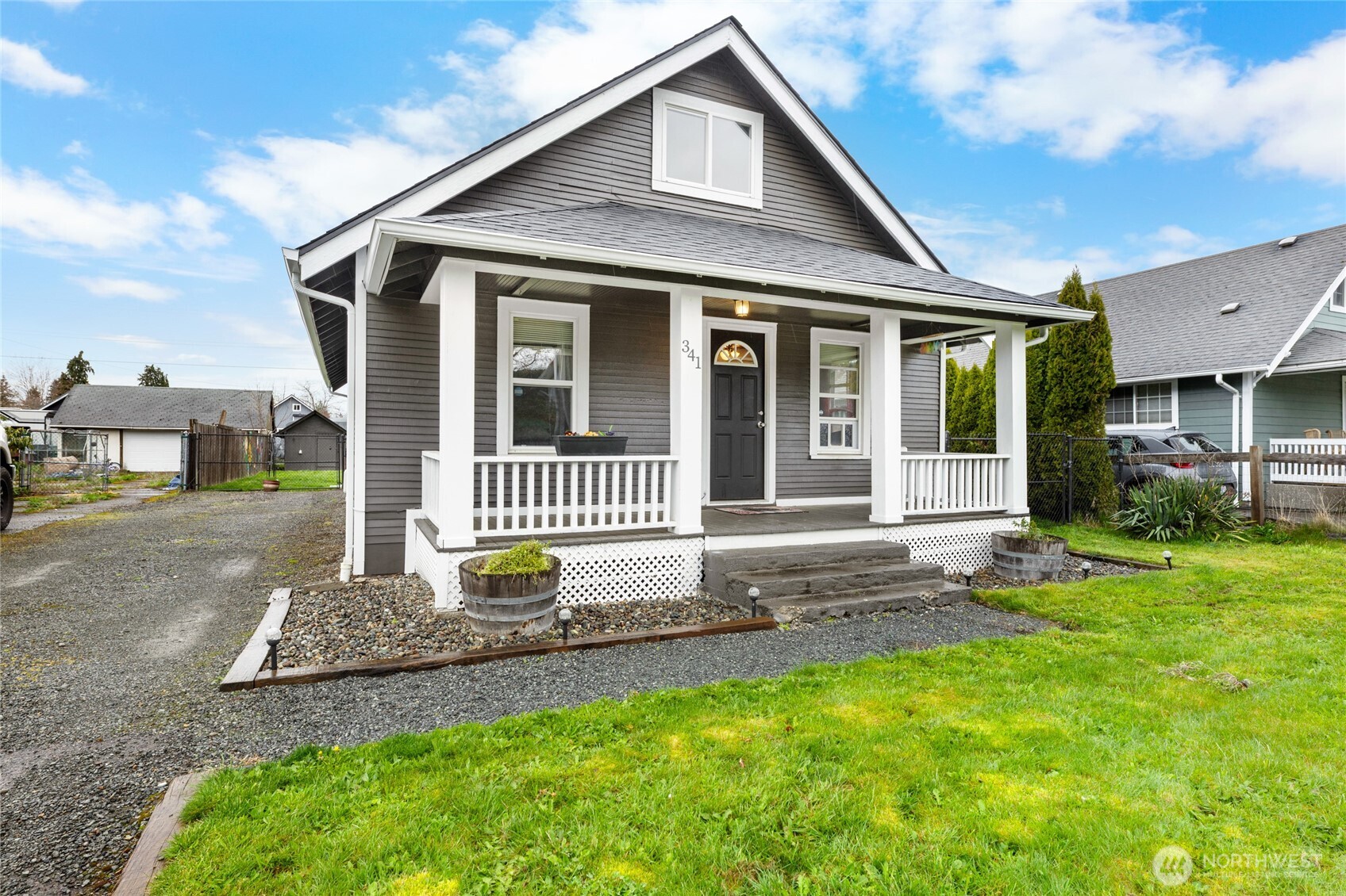 Carbonado Real Estate Listings Main Image