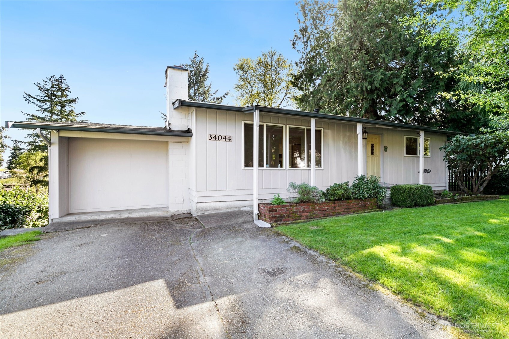 34044 51st Avenue Property Photo