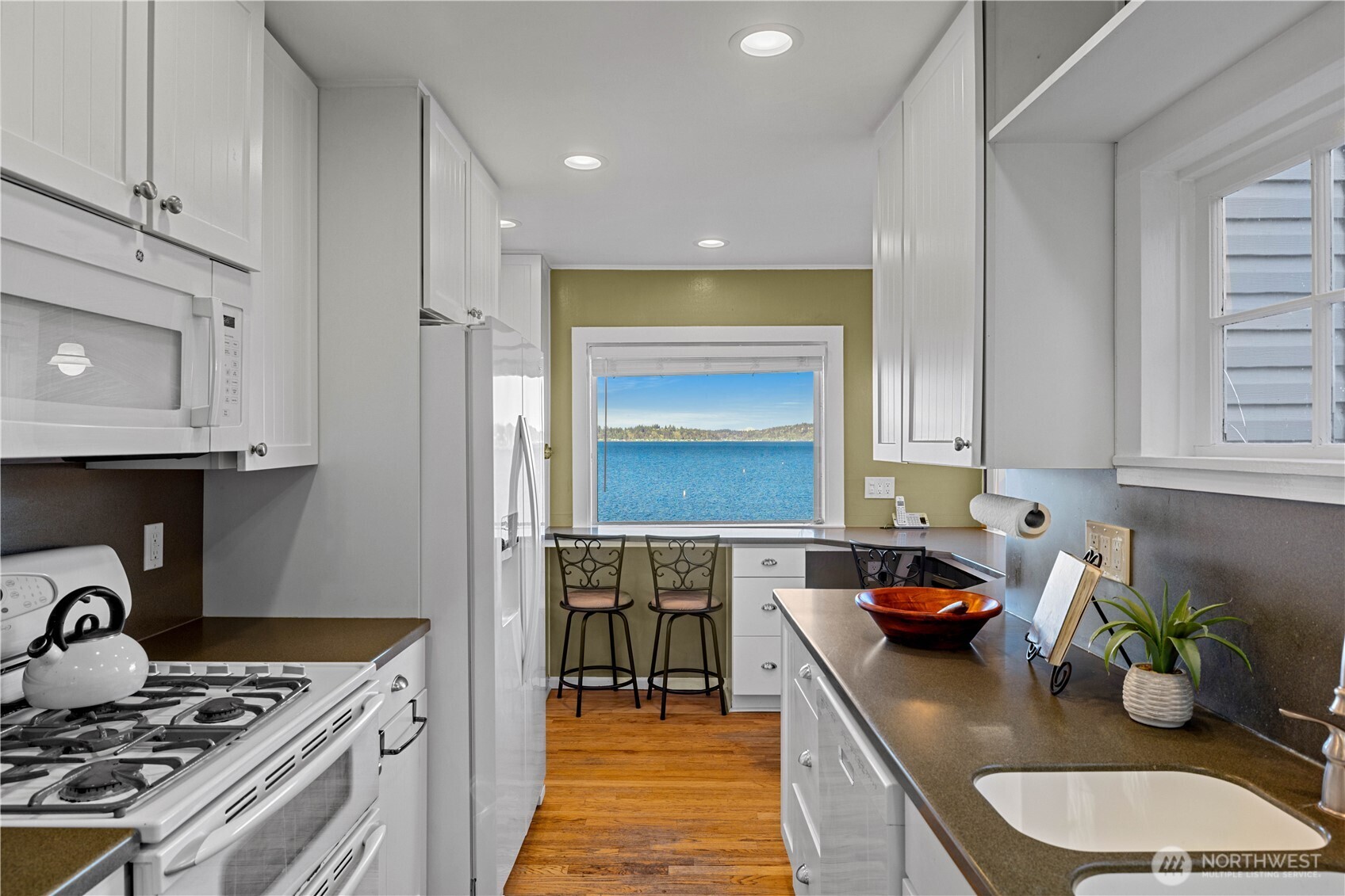 18166 Se 41st Place Property Photo 11