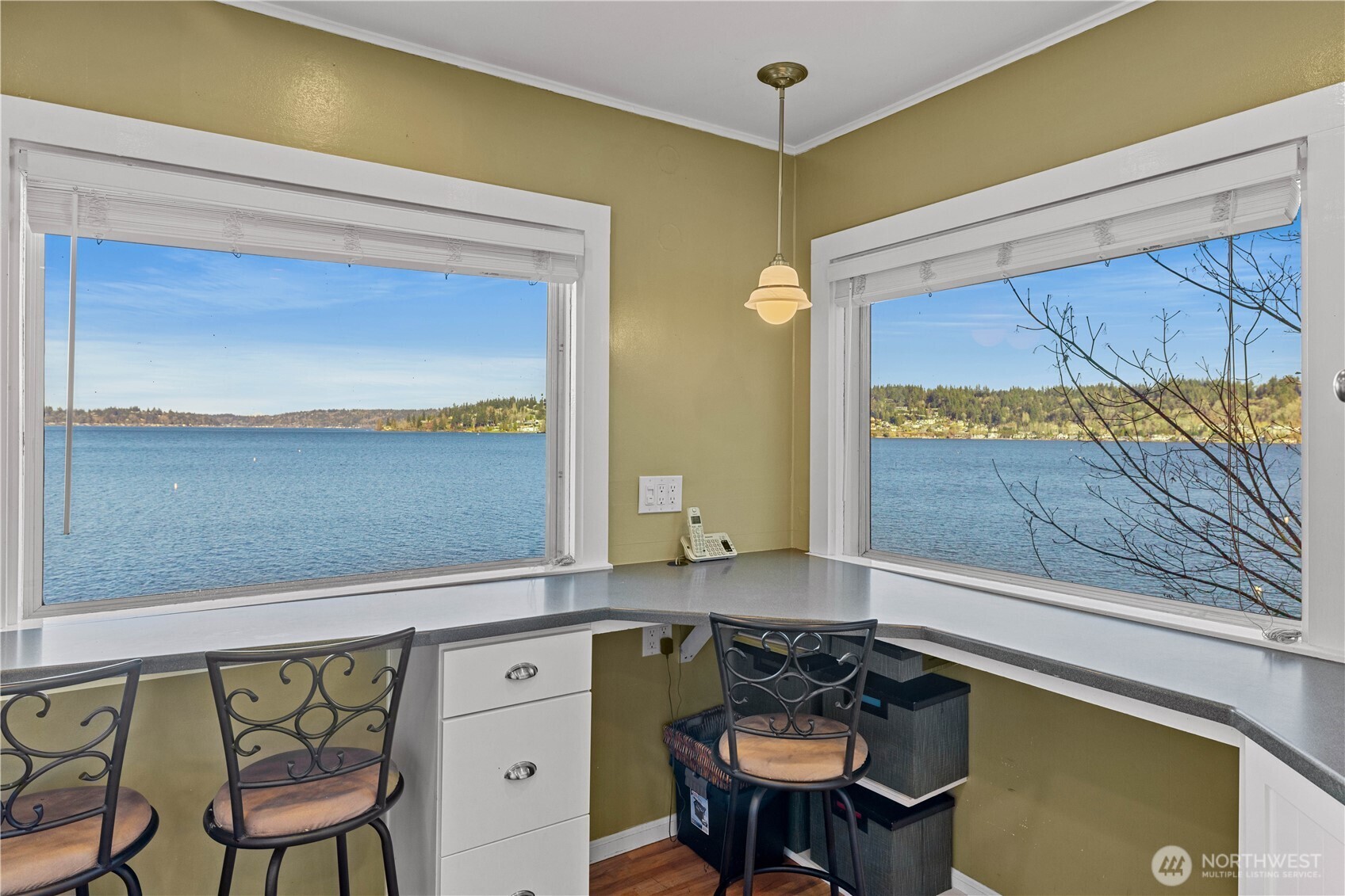 18166 Se 41st Place Property Photo 12