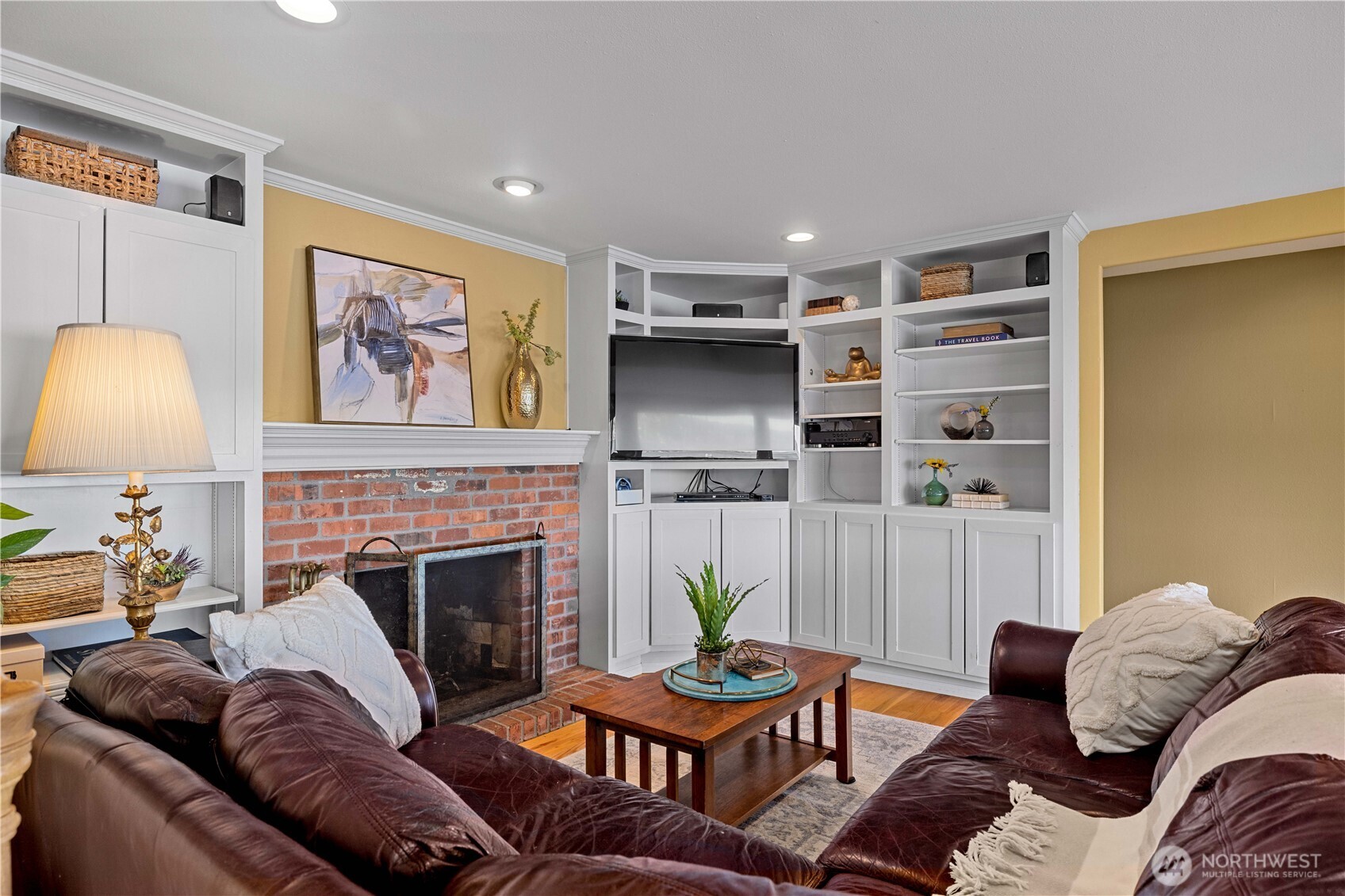 18166 Se 41st Place Property Photo 13