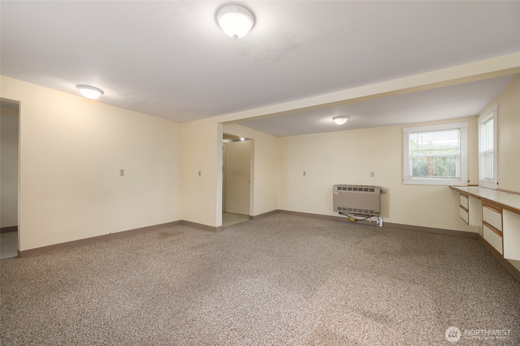 117 N 3rd Street Property Photo 13