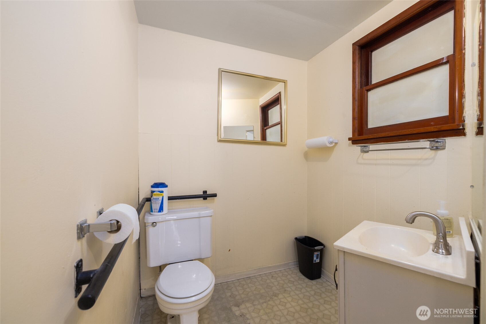 117 N 3rd Street Property Photo 17
