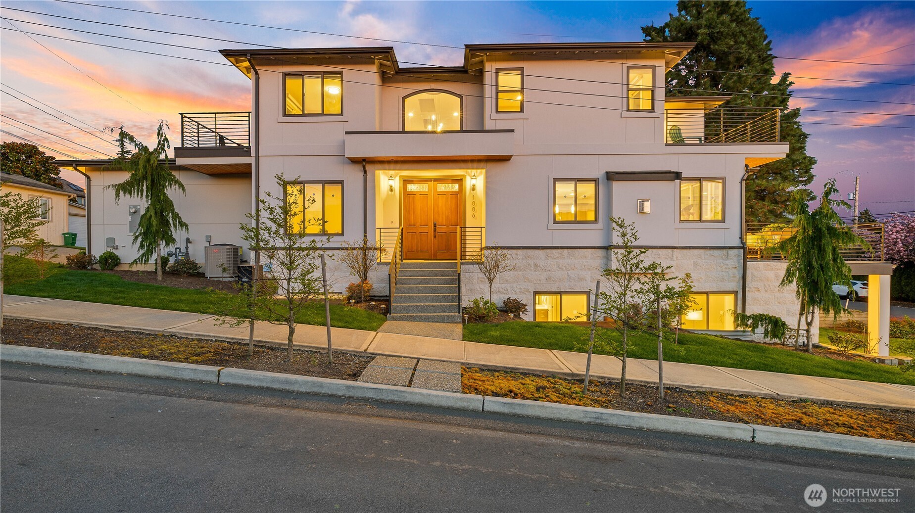 1006 4th Street Property Photo