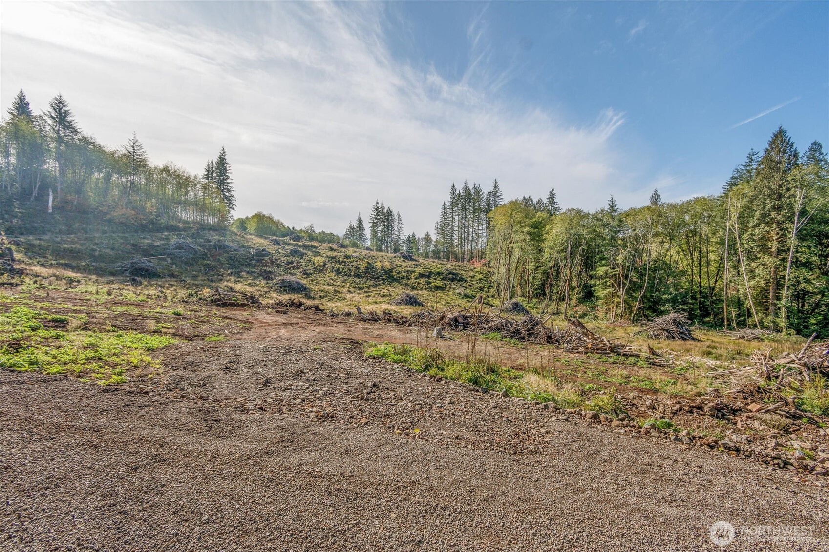 154 Deer Fern Lane Property Photo 8