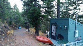 700 Pine Sun Loch Drive Property Photo 2