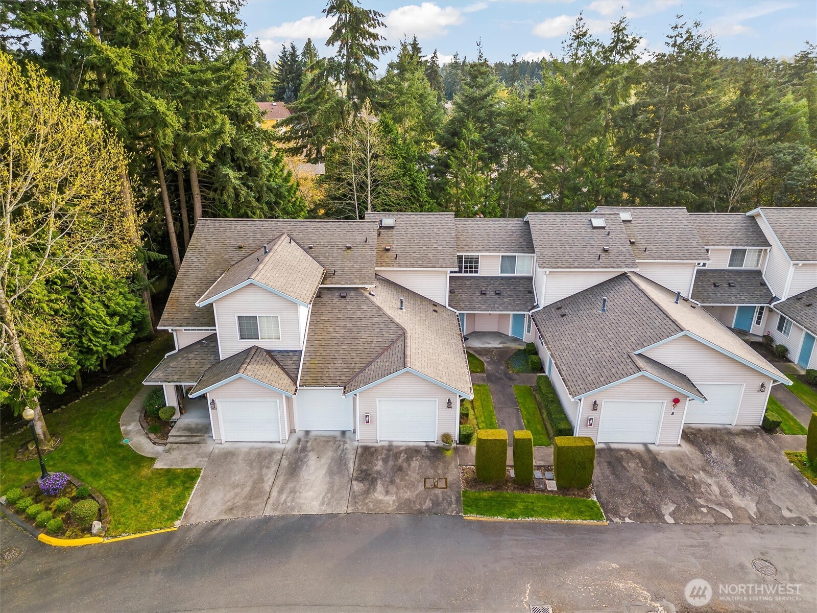 2026 S 368th Place Property Photo