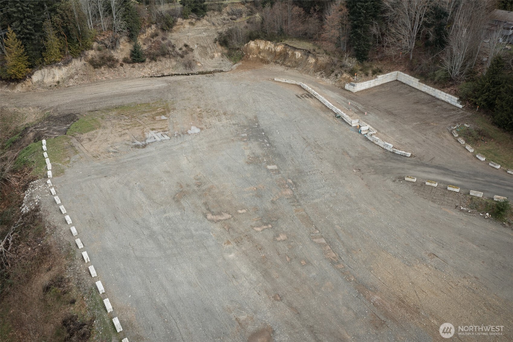 9999 Old Deer Park Road Property Photo 9